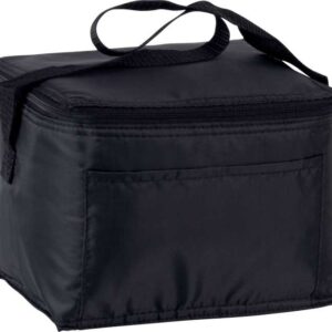 Kimood - MINI COOL BAG