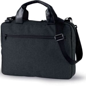 Kimood - LAPTOP/DOCUMENT BAG
