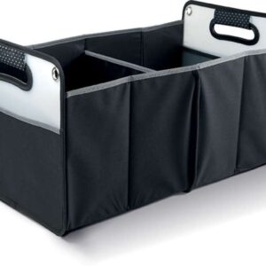 Kimood - CAR BOOT ORGANISER