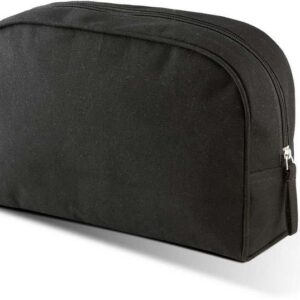 Kimood - TOILETRY BAG