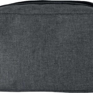 Kimood - TOILETRY BAG