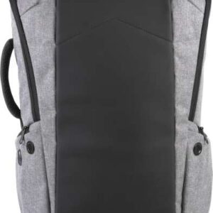 Kimood - ANTI-THEFT BACKPACK