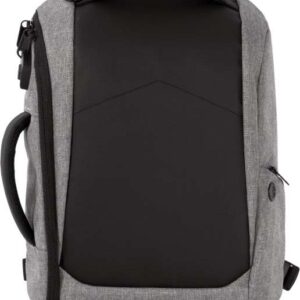 Kimood - ANTI-THEFT BACKPACK FOR 13” TABLET