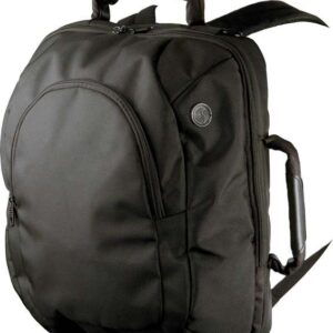 Kimood - LAPTOP BACKPACK