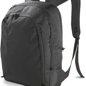 Kimood - 15" LAPTOP BACKPACK