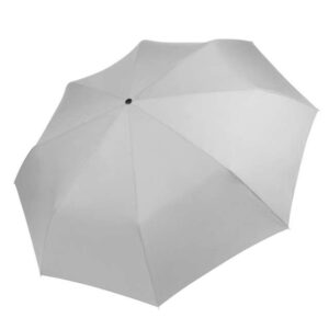 Kimood - FOLDABLE MINI UMBRELLA
