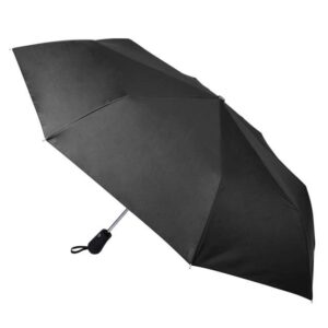 Kimood - AUTO OPEN MINI UMBRELLA