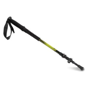 Kimood - TELESCOPIC TREKKING POLE