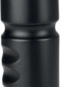 Kimood - SPORTS BOTTLE 500 ML