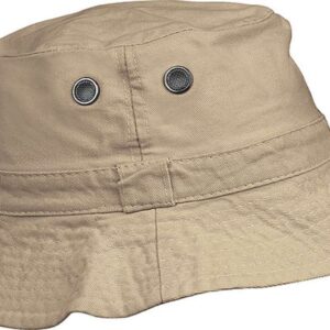 K-UP - VOYAGER - BUCKET HAT