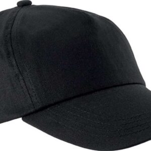 K-UP - FIRST - 5 PANELS CAP