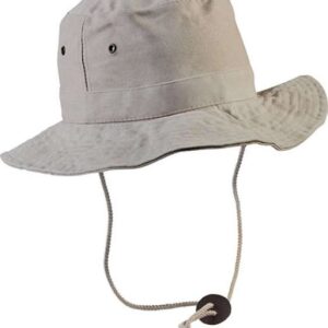 K-UP - BAROUDEUR - BUCKET HAT