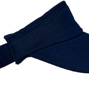 K-UP - SPORTS SUN VISOR