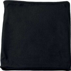 K-UP - FLEECE-LINED NECKWARMER