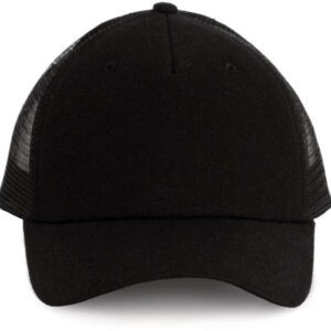 K-UP - TRUCKER CAP - 5 PANELS