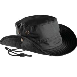 K-UP - OUTDOOR HAT
