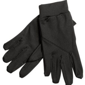 K-UP - SPORTS GLOVES