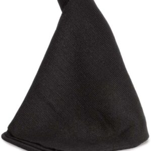 K-UP - KNITTED SCARF