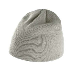 K-UP - KNITTED BEANIE