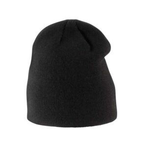 K-UP - KNITTED KIDS' BEANIE