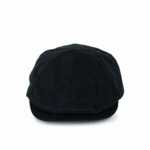 K-UP - DUCKBILL HAT