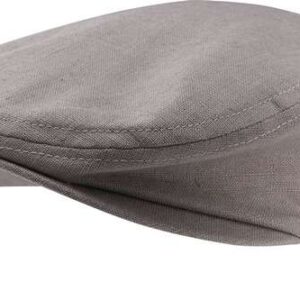 K-UP - SUMMER DUCKBILL HAT