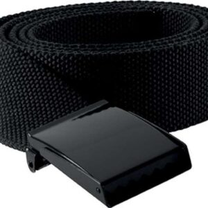 K-UP - POLYESTER BELT