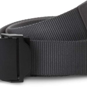 K-UP - NYLON CANVAS BELT
