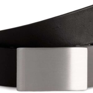 K-UP - CLASSIC BELT