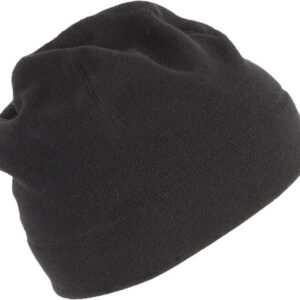 K-UP - POLAR FLEECE BEANIE