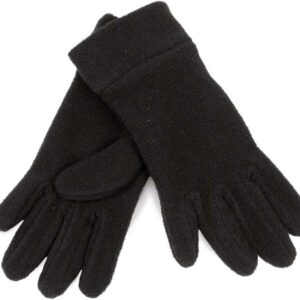 K-UP - KIDS' FLEECE GLOVES