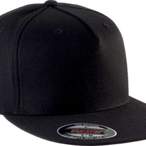 K-UP - FLEXFIT® CAP - 5 PANELS