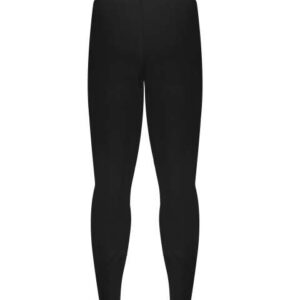 Proact - FÉRFI SPORT LEGGINGS ALÁÖLTÖZET