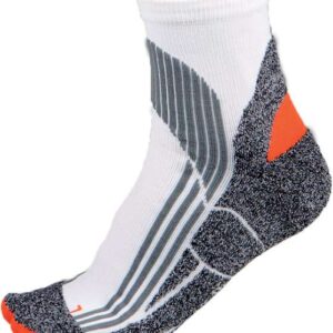 Proact - TECHNIKAI SPORTZOKNI
