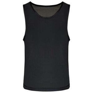 Proact - GYEREKMULTI-SPORT KÖNNYŰ. HÁLÓS MEGKÜLÖNBÖZTETŐ MELLÉNY