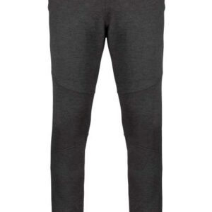 Proact - FÉRFI NADRÁG