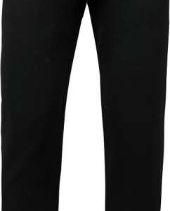 Proact - FELNŐTT MULTISPORT MELEGÍTŐNADRÁG ZSEBEKKEL