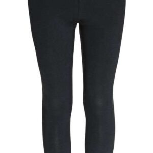 Proact - GYEREK LEGGINGS