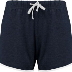 Proact - NŐI SPORT RÖVIDNADRÁG