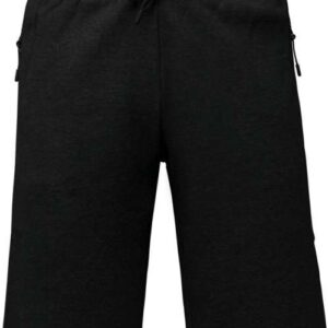 Proact - FELNŐTT FLEECE MULTISPORT BERMUDA RÖVIDNADRÁG