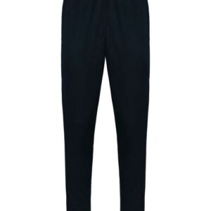 Proact - FELNŐTT TRÉNINGNADRÁG