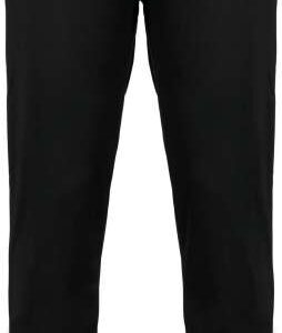 Proact - FELNŐTTTRÉNINGNADRÁG