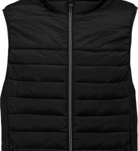 Proact - GYEREK KAPUCNIS MELLÉNY