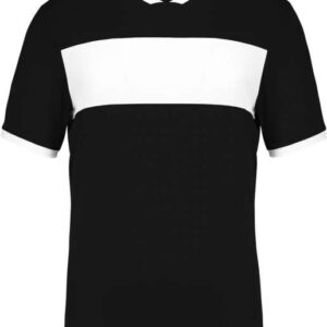 Proact - KIDS’ SHORT-SLEEVED JERSEY