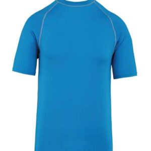 Proact - ADULT SURF T-SHIRT