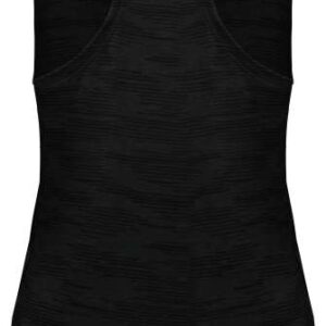 Proact - LADIES' SPORTS TANK TOP