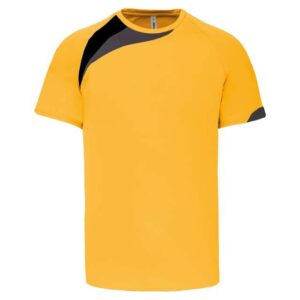 Proact - KIDS' SHORT-SLEEVED JERSEY
