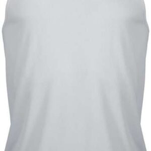 Proact - MEN’S SPORTS VEST