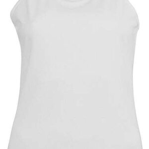 Proact - LADIES' SPORTS VEST
