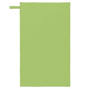 Proact - MICROFIBRE SPORTS TOWEL